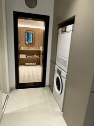 Watten Estate Road (D11), Condominium #552029291